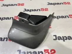 ��������� Subaru Forester 2 2006 J1010SA013 SG5 EJ205, ������ ������ J1010SA013 ����