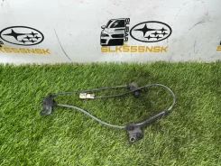������ ABS Toyota Voltz 2002� #73 (������ 89 181km) 8954202050 ZZE136 1ZZFE, �������� ������ 8954202050 ����
