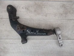 ����� Nissan Primera 54500AV600 P12, �������� ������ 54500AV600 ����