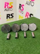 ������� Mazda / FORD Mazda 6 / Focus 2 2003-2012 1S7G6K100CBA GG / GH L8 1S7G6K100CBA ����