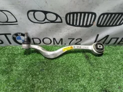 ����� ���������� BMW 5 2001 31121141718 E39 M54B25, �������� ������ 31121141718 ����