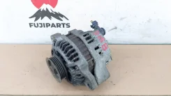 ��������� Honda Capa 1998 31100PEJ004 GA4 D15B 31100PEJ004 ����