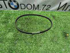������ ����������� ������������ BMW X3 2006 64557792851 E83 M57D30 64557792851 ����