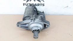 ������� Honda Capa 1998 31200PEJJ61 GA4 D15B 31200PEJJ61 ����