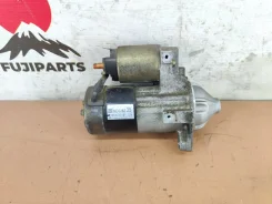 ������� Mitsubishi Airtrek 2002 MD328235 CU2W 4G63 MD328235 ����