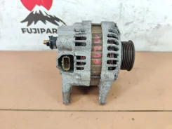 ��������� Mitsubishi Airtrek 2002 MD377789 CU2W 4G63 MD377789 ����