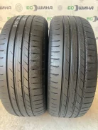 Nokian Wetproof. ������, 2022 ���, �/�, ����� 25 % ����