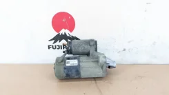 ������� Mazda Proceed Levante 1999 3110077E11 TJ62W H25A 3110077E11 ����