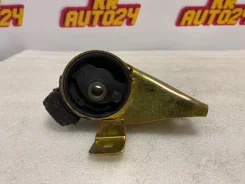 ������� ��������� Mazda Familia / 323 1998-2003 B25F39040 BJ ZL / ZM, ������ B25F39040 ����