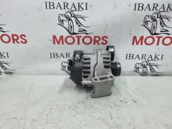 ��������� Volvo S60 30644628 FS B4164T 30644628 ����