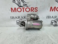 ������� Volvo S60 AV6N11000CA FS B4164T AV6N11000CA ����