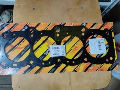 ��������� ��� JPC0036 JPC0036 ����