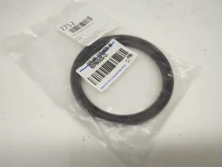 ������� ��������� ������ BH0605I0, ������ BH0605I0 ����