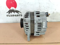 ��������� Mitsubishi Pajero IO 1999 MD343416 H76W 4G93 MD343416 ����