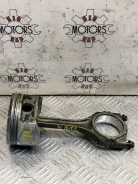����� Mitsubishi Lancer 1110B365 CX5A 4B12 1110B365 ����