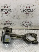 ����� Mitsubishi Lancer 1110B365 CX5A 4B12 1110B365 ����