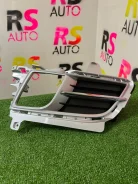 �������� ��� Mazda Mazda 6 / Atenza 2007-2010 GV7D50C21 GH, �������� ����� GV7D50C21 ����