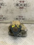 ����� Mitsubishi Outlander MN187244 CW5W 4B12 MN187244 ����
