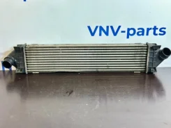 ���������� Volvo S60 2015 31338471 31338471 ����