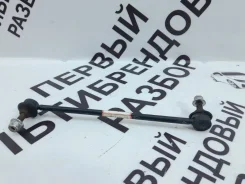 �������� ������������� Exeed RX T112906030BU, �������� T112906030BU ����