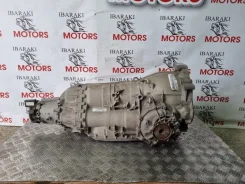 ���� Audi A6 09L300041JX C6 CCE 09L300041JX ����