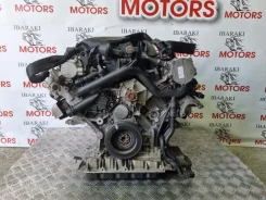 ��������� Audi A6 06E100034L C6 CCE 06E100034L ����