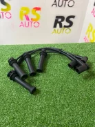 ������ �������������� Mazda Mazda 6 / Atenza 2002-2005 L81318140 GG L8 / LF / L3 L81318140 ����