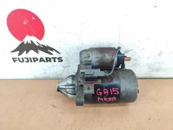 ������� Nissan AD 2330073Y01 VFY10 GA15DS 2330073Y01 ����