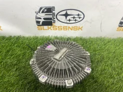 ���������� Mitsubishi Pajero 2007� #56 (������ 121 333km) MN176301 V97W 6G75 MN176301 ����