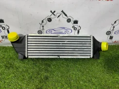 ���������� Ford Transit 2000-2006 1671443 6 1671443 ����
