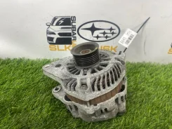 ��������� Mitsubishi Pajero 2007� #56 (������ 121 333km) 1800A117 V97W 6G75 1800A117 ����