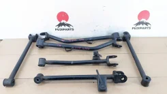 ���� �������� Suzuki Aerio 2003 4620054G20 RC51S M18A, ������ 4620054G20 ����