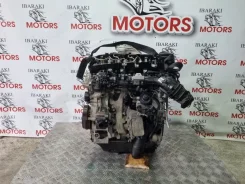 ��������� Bmw 2-series 11002473086 F45 B47C20A 11002473086 ����