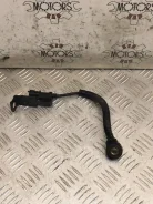 ������ ��������� KIA Rio 3925026600 JB G4EE 3925026600 ����