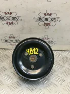 ����� Mitsubishi Outlander MN187244 CW5W 4B12 MN187244 ����