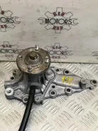 ����� Toyota Chaser 1610049865 JZX100 1JZ-GE 1610049865 ����