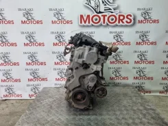 ��������� Nissan Qashqai 10102JE0AA J10 MR20DE 10102JE0AA ����