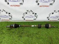 ������ Renault Dokker 2012-2021 391002807R, �������� ������ 391002807R ����