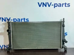 �������� ���������� ��������� Volvo V50 2011 8603621 B4204S3 8603621 ����