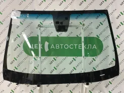 ������� ������ Hyundai Santa Fe 2016-2018 4153Agablchmo1Z DM 4153AGABLCHMO1Z ����