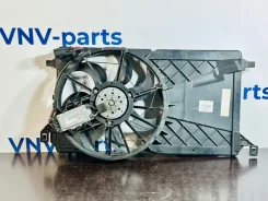 ���������� ���������� ��������� Volvo V50 2011 31261986 B4204S3 31261986 ����