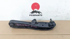 ����� �������� Mitsubishi Pajero IO 1999 MR414939 H76W 4G93, �������� ����� MR414939 ����