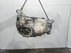 �������� CVT Audi A6 C6 BDW ����