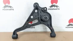����� �������� Mazda Proceed Levante 1999 4520165D01 TJ62W H25A, �������� ������ 4520165D01 ����