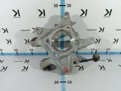 ����� ���������� Genesis GV70 2021 52710AR000 JK1 D4HF, ������ ����� 52710AR000 ����