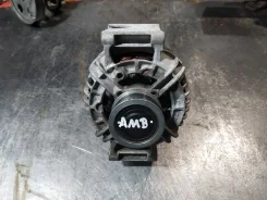 ��������� Audi A4 2000-2006 06B903019EX B6 AMB 06B903019EX ����