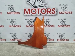 ����� Chevrolet Aveo 95483687 T300, �������� ����� 95483687 ����