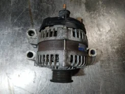 ��������� Chrysler 300C 2004-2011 04896805AC LX EGG 04896805AC ����