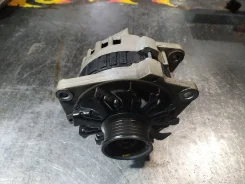 ��������� Buick Century 19152475 L82 19152475 ����