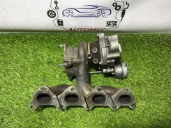 ������� Volkswagen Jetta 03C145702P 6 03C145702P ����